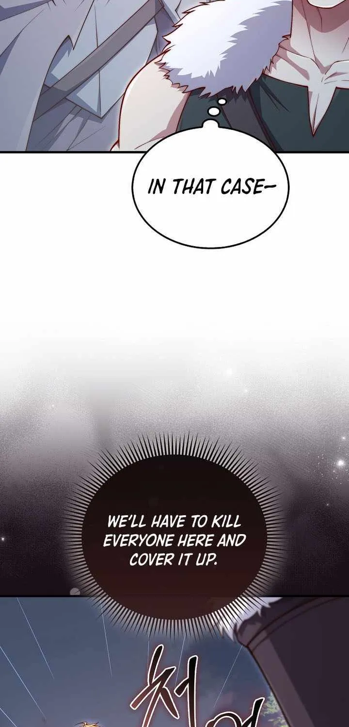 Read The Lord’s Coins Aren’t Decreasing?! chapter 160 image 31 on Lezhin