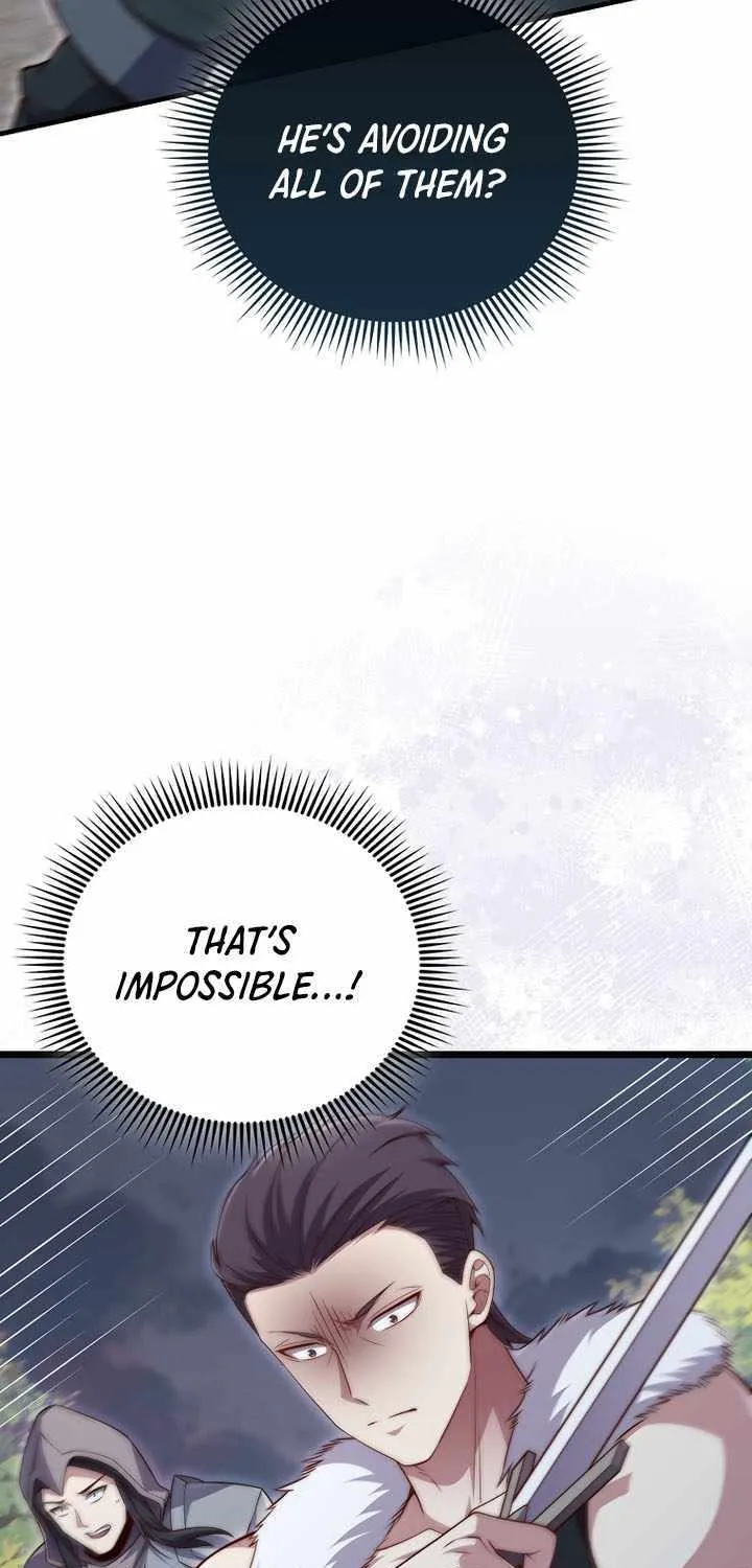 Read The Lord’s Coins Aren’t Decreasing?! chapter 160 image 40 on Lezhin