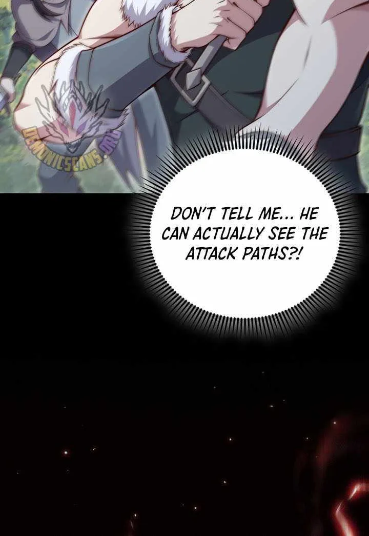 Read The Lord’s Coins Aren’t Decreasing?! chapter 160 image 41 on Lezhin
