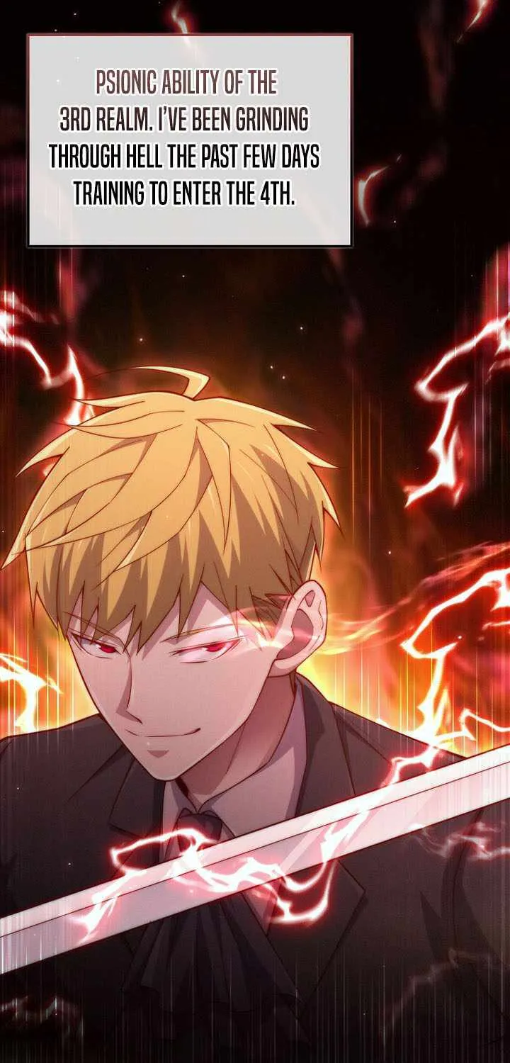 Read The Lord’s Coins Aren’t Decreasing?! chapter 160 image 42 on Lezhin
