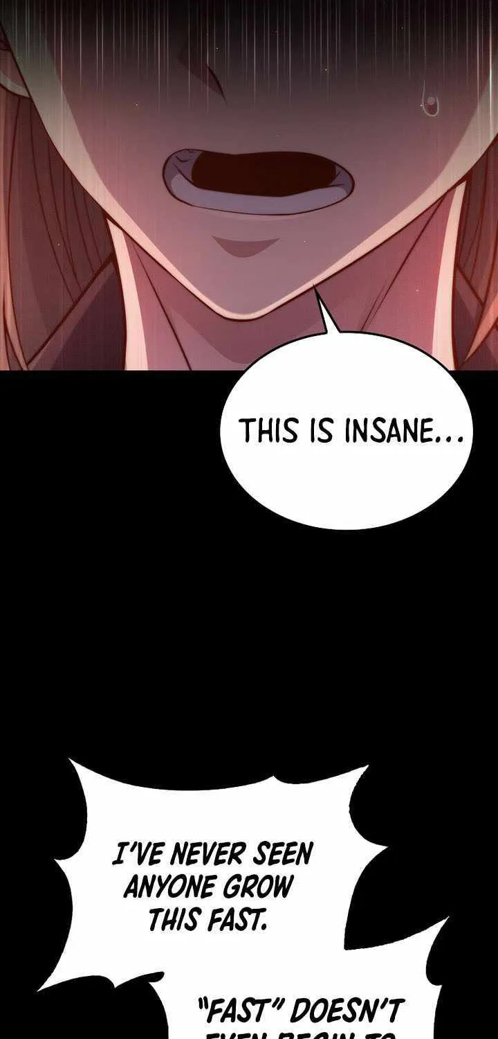 Read The Lord’s Coins Aren’t Decreasing?! chapter 160 image 43 on Lezhin