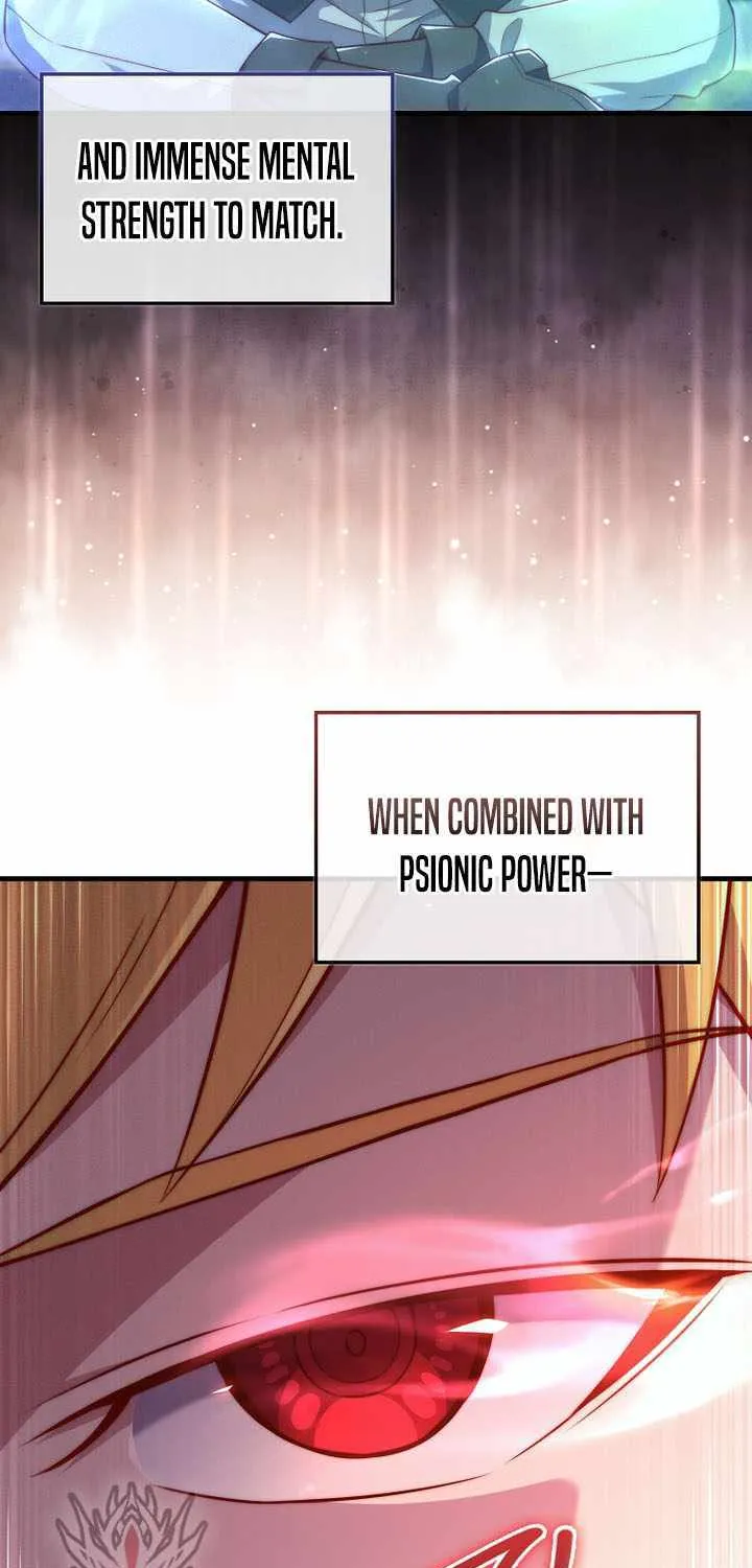 Read The Lord’s Coins Aren’t Decreasing?! chapter 160 image 46 on Lezhin
