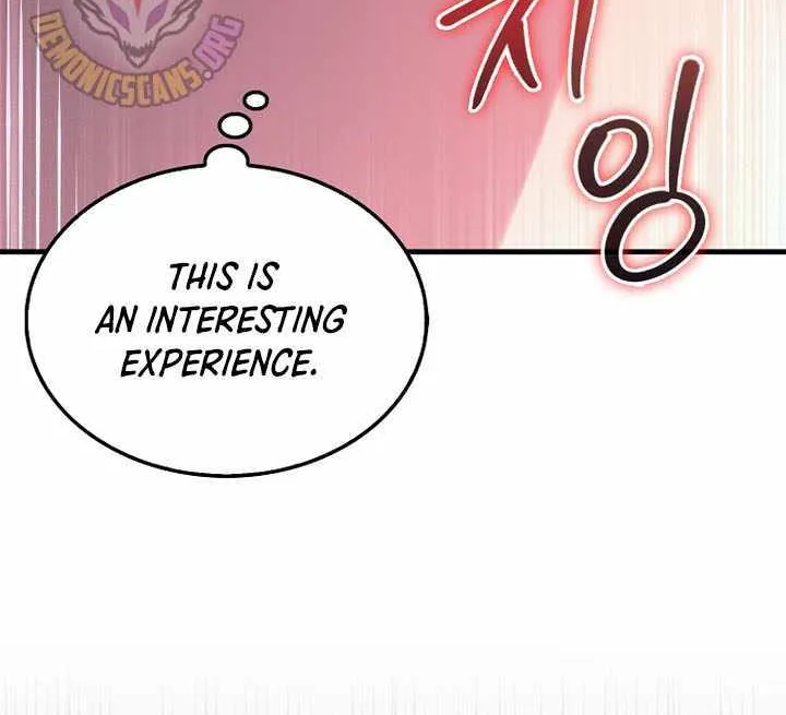 Read The Lord’s Coins Aren’t Decreasing?! chapter 160 image 47 on Lezhin