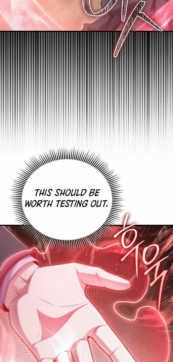Read The Lord’s Coins Aren’t Decreasing?! chapter 160 image 49 on Lezhin