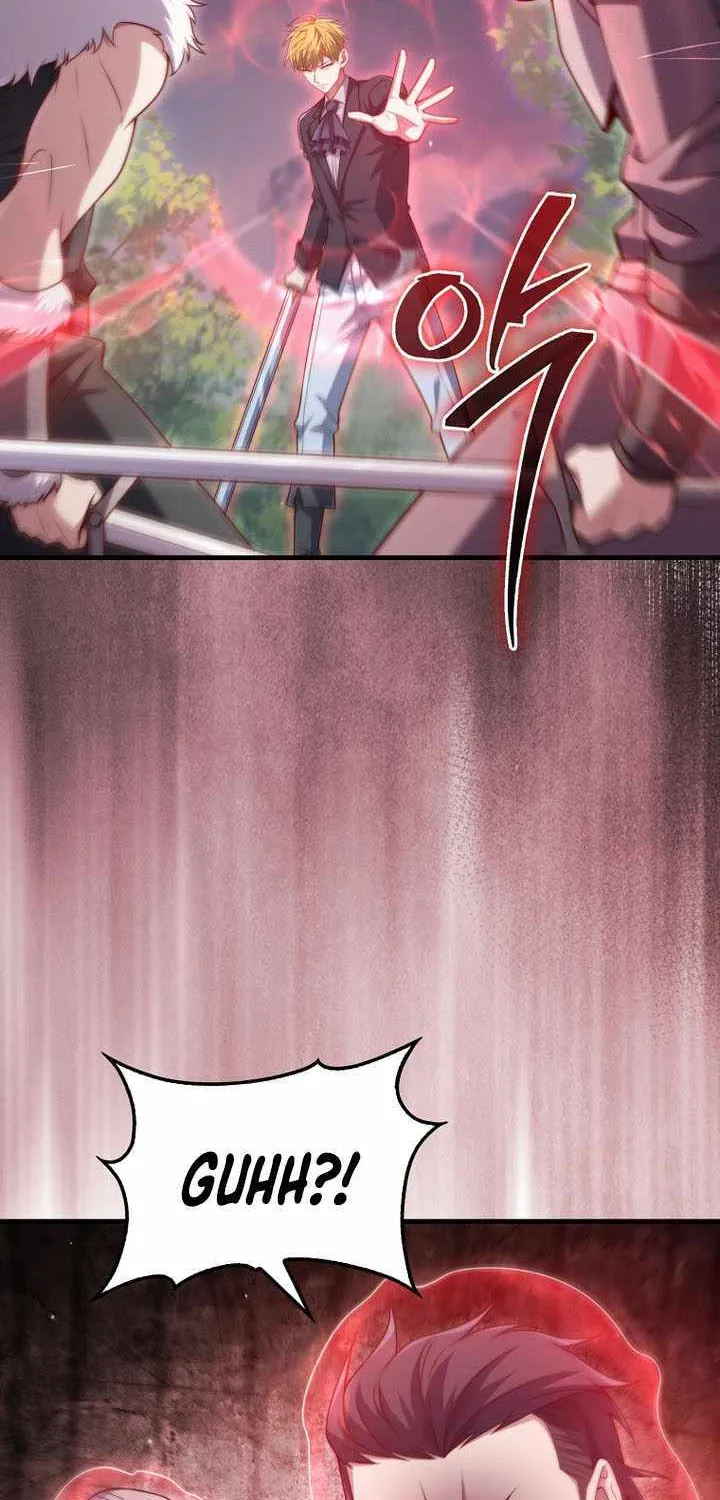 Read The Lord’s Coins Aren’t Decreasing?! chapter 160 image 51 on Lezhin