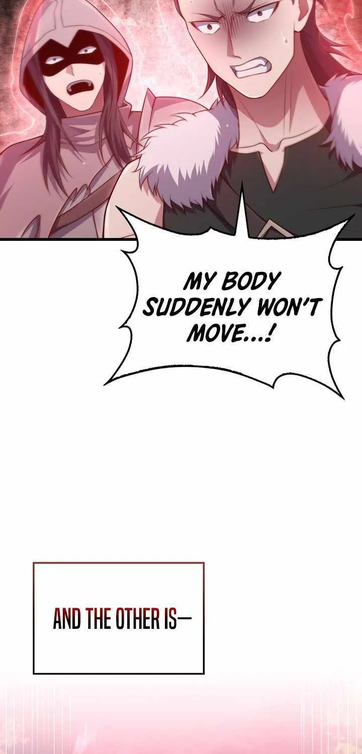 Read The Lord’s Coins Aren’t Decreasing?! chapter 160 image 52 on Lezhin