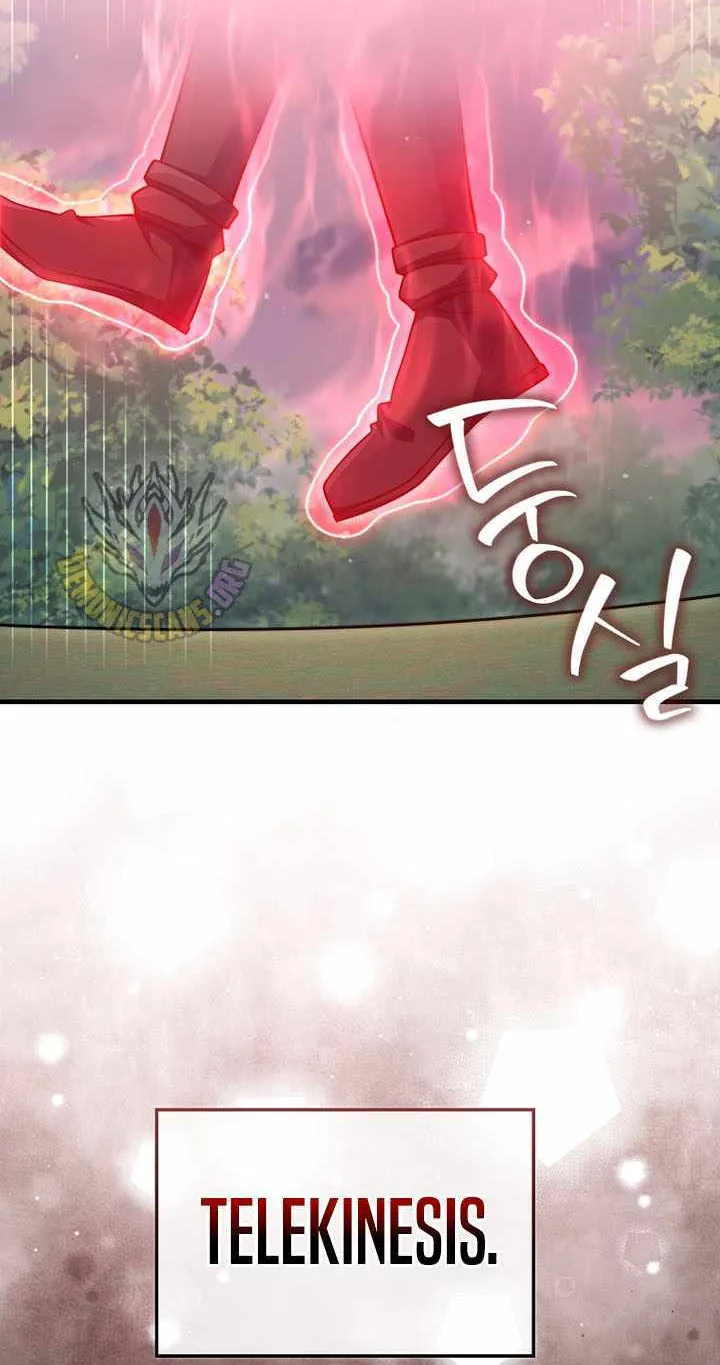 Read The Lord’s Coins Aren’t Decreasing?! chapter 160 image 53 on Lezhin