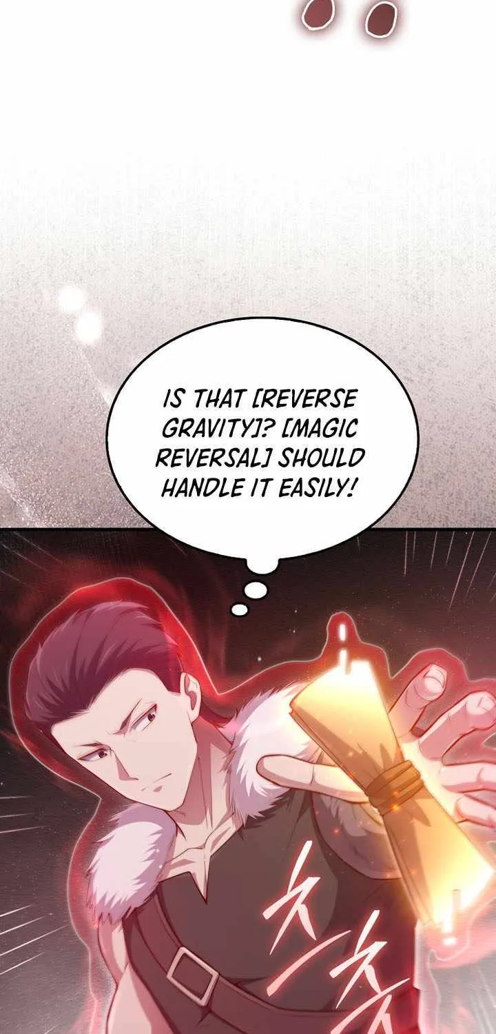 Read The Lord’s Coins Aren’t Decreasing?! chapter 160 image 55 on Lezhin
