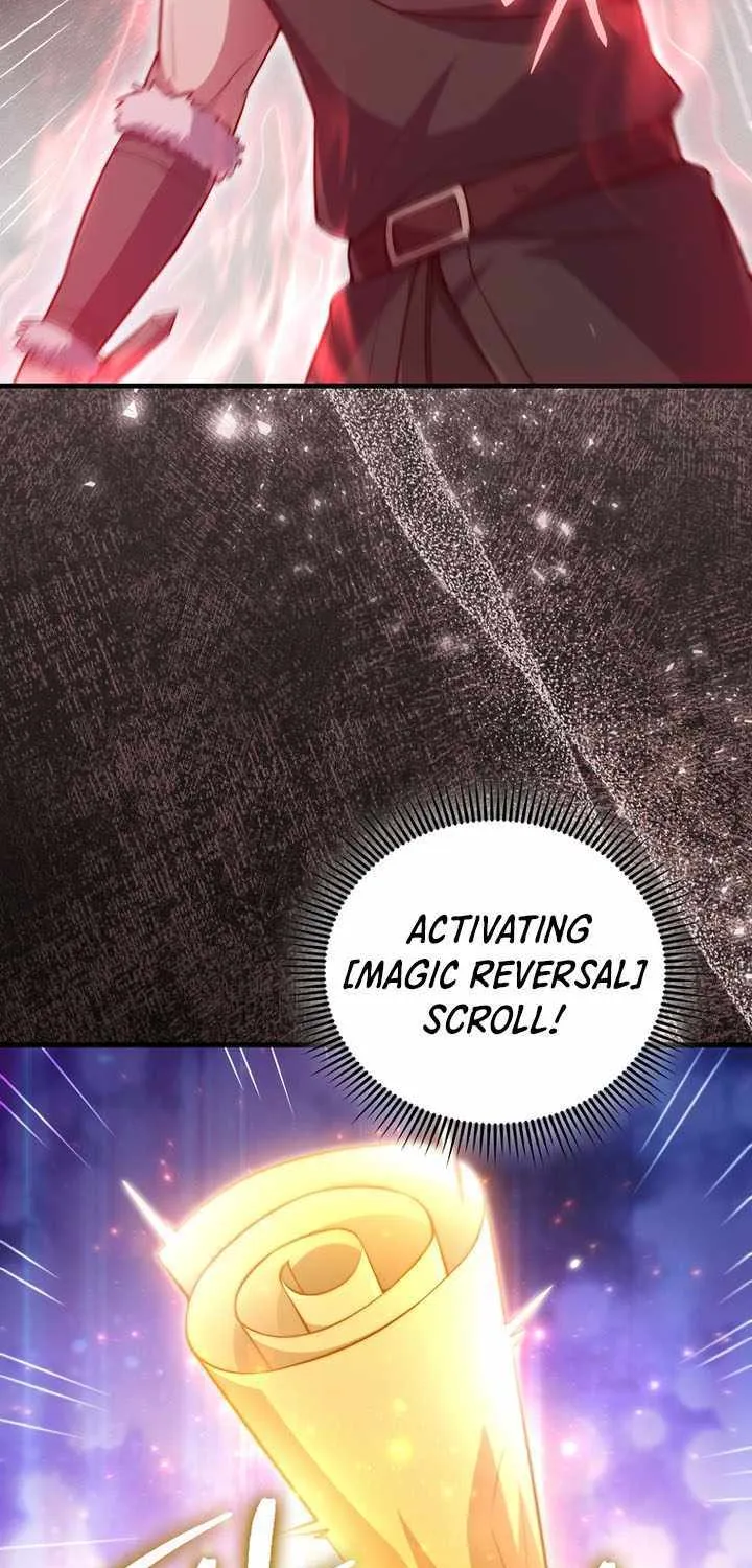 Read The Lord’s Coins Aren’t Decreasing?! chapter 160 image 56 on Lezhin
