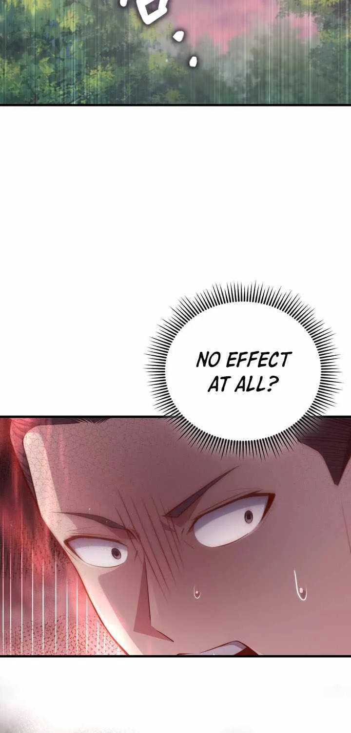 Read The Lord’s Coins Aren’t Decreasing?! chapter 160 image 58 on Lezhin