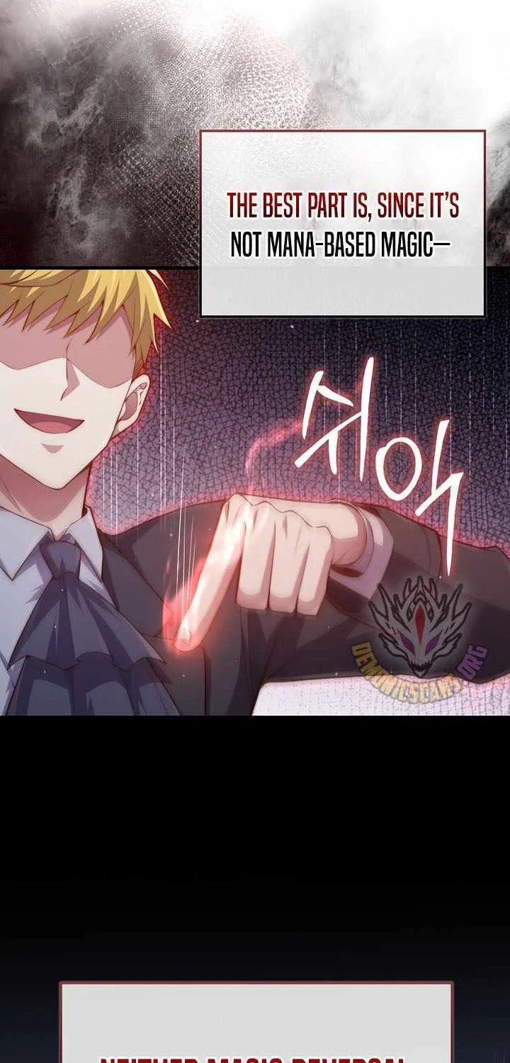 Read The Lord’s Coins Aren’t Decreasing?! chapter 160 image 59 on Lezhin