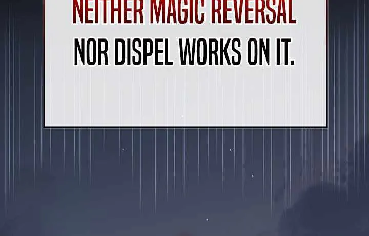 Read The Lord’s Coins Aren’t Decreasing?! chapter 160 image 60 on Lezhin