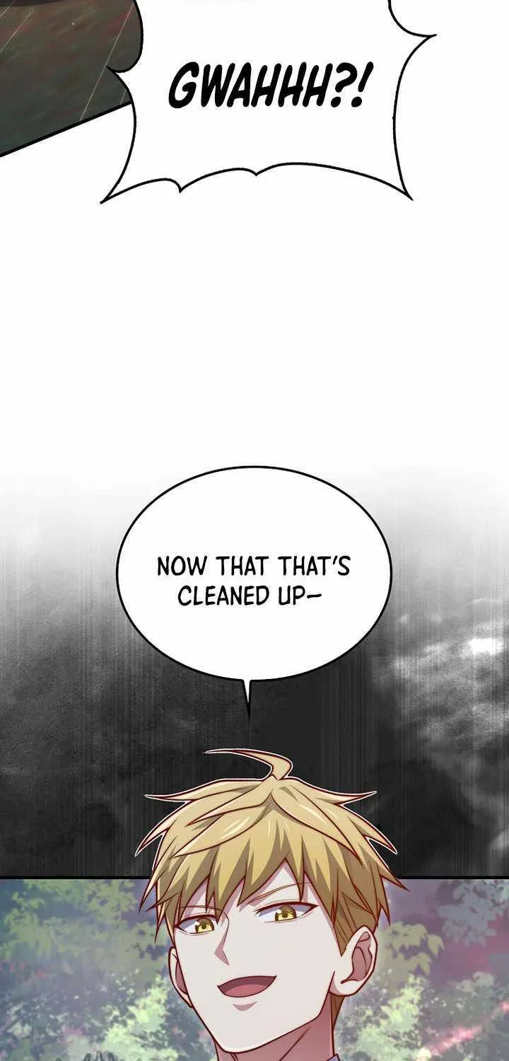 Read The Lord’s Coins Aren’t Decreasing?! chapter 160 image 62 on Lezhin