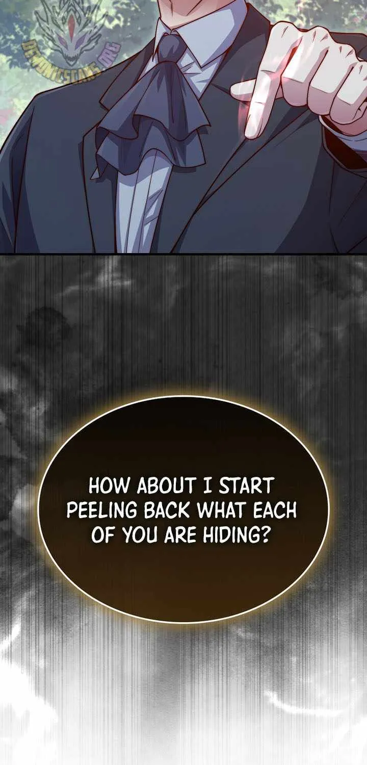 Read The Lord’s Coins Aren’t Decreasing?! chapter 160 image 63 on Lezhin