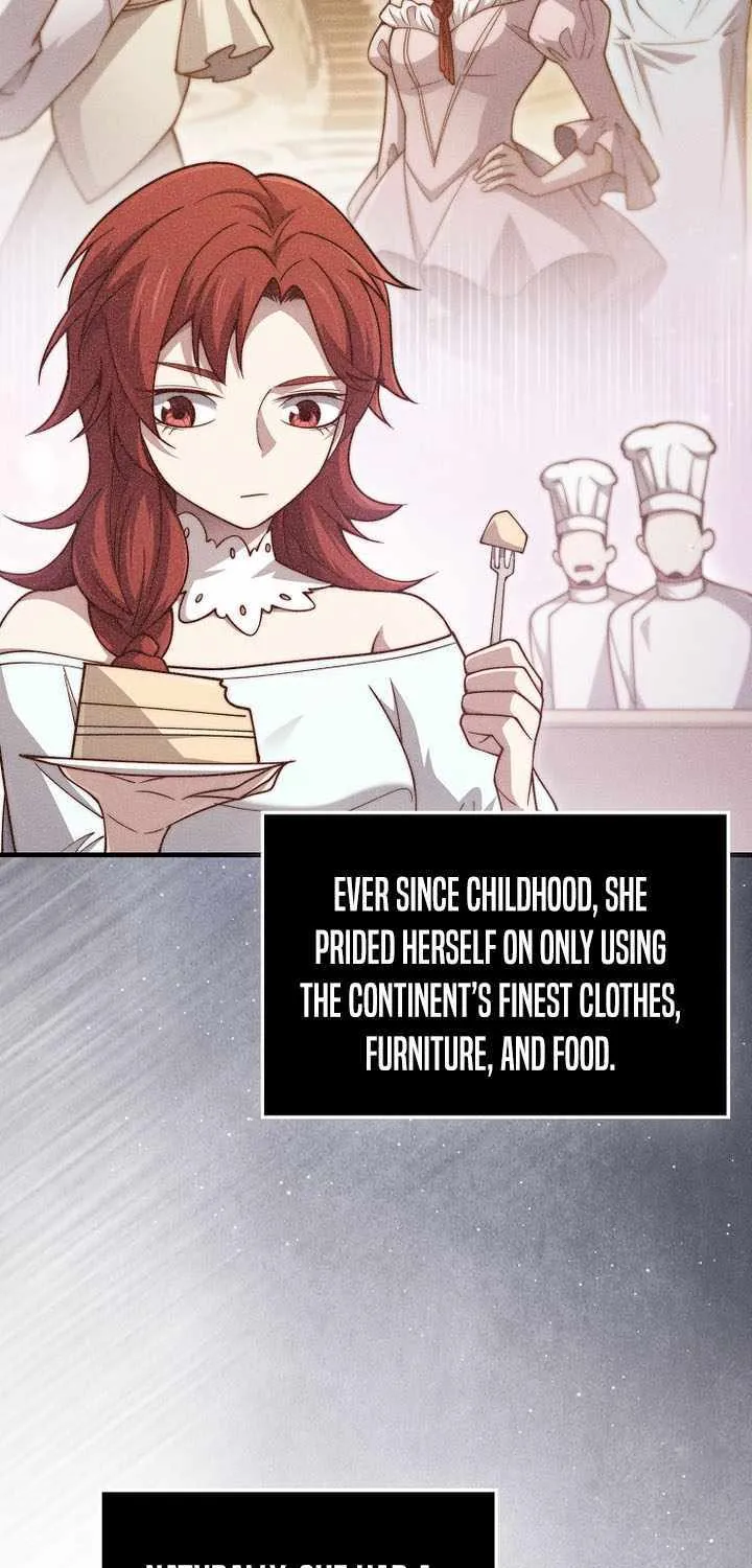 Read The Lord’s Coins Aren’t Decreasing?! chapter 160 image 65 on Lezhin