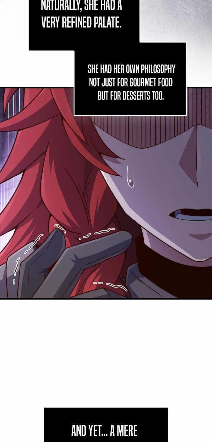 Read The Lord’s Coins Aren’t Decreasing?! chapter 160 image 66 on Lezhin