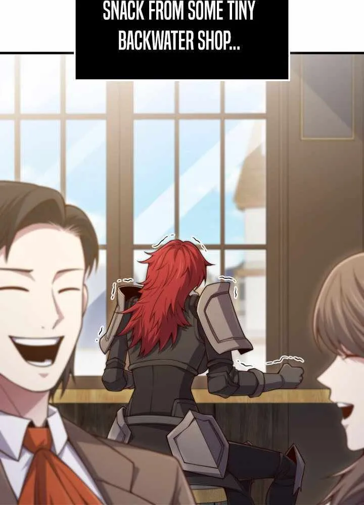 Read The Lord’s Coins Aren’t Decreasing?! chapter 160 image 67 on Lezhin