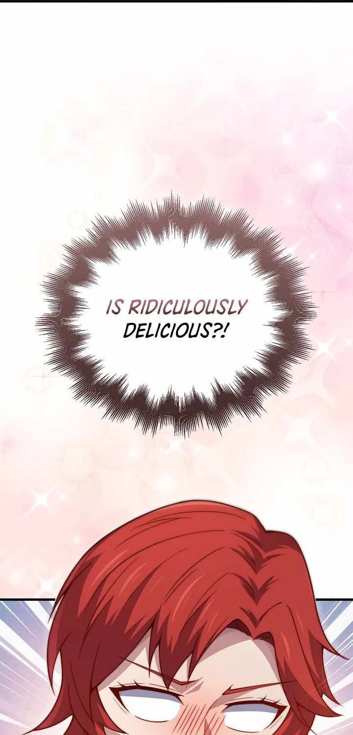 Read The Lord’s Coins Aren’t Decreasing?! chapter 160 image 68 on Lezhin