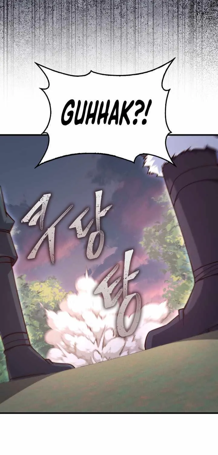 Read The Lord’s Coins Aren’t Decreasing?! chapter 160 image 7 on Lezhin