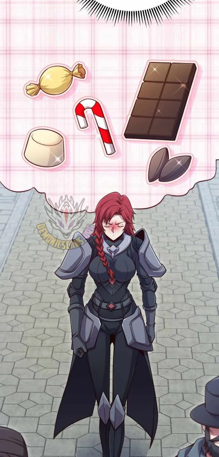 Read The Lord’s Coins Aren’t Decreasing?! chapter 160 image 72 on Lezhin