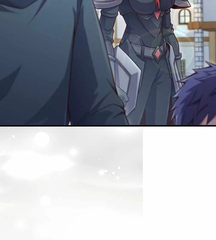 Read The Lord’s Coins Aren’t Decreasing?! chapter 160 image 74 on Lezhin