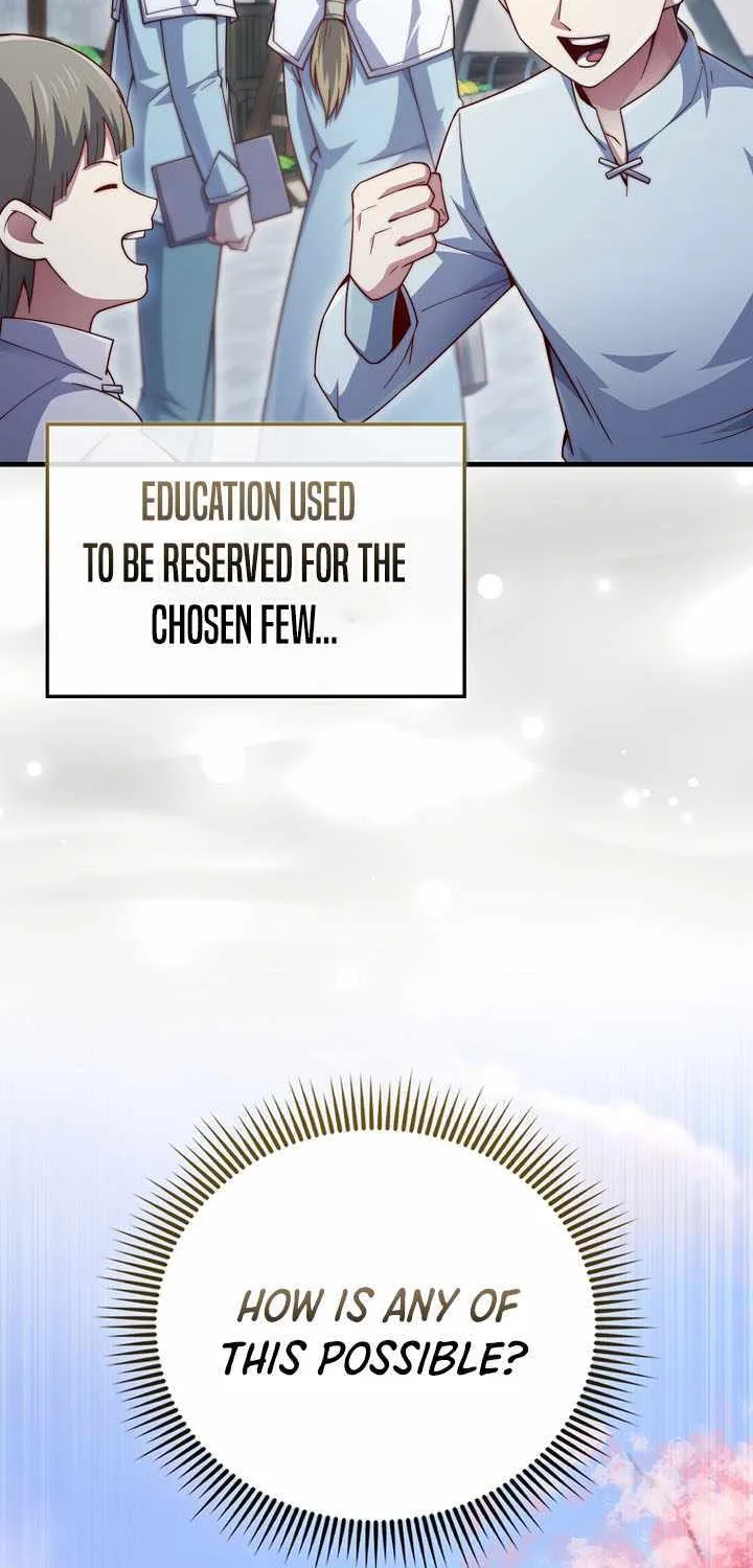 Read The Lord’s Coins Aren’t Decreasing?! chapter 160 image 78 on Lezhin