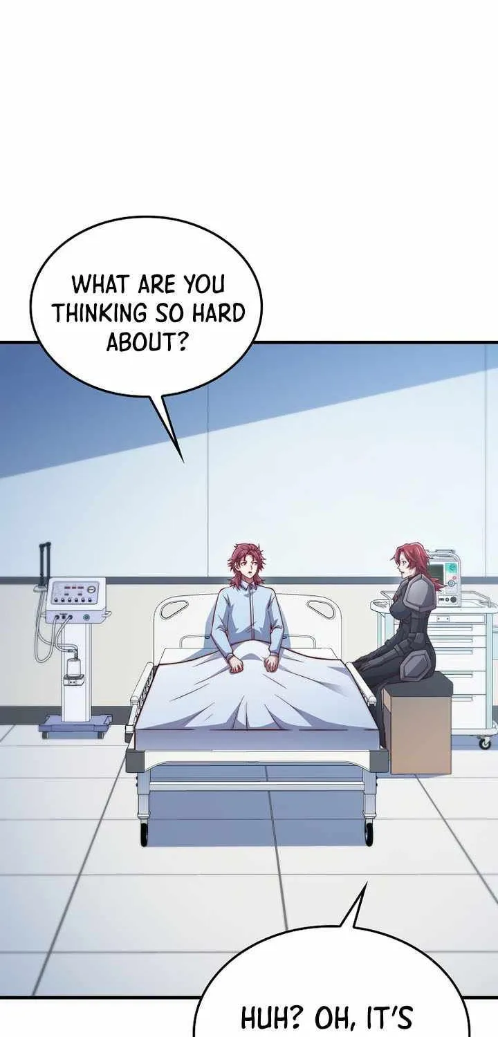 Read The Lord’s Coins Aren’t Decreasing?! chapter 160 image 80 on Lezhin