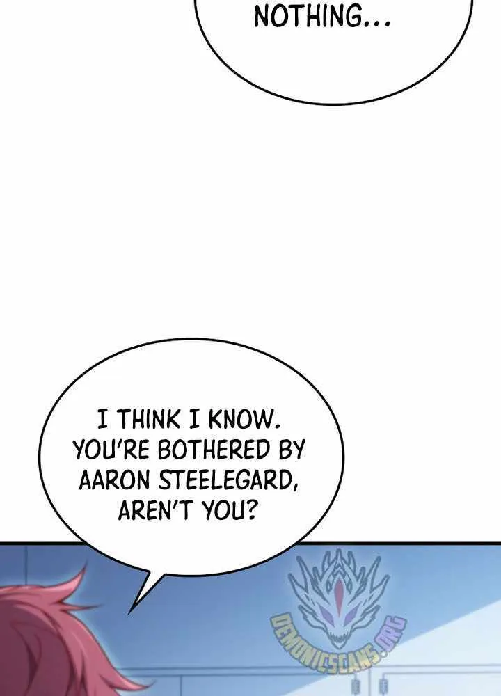 Read The Lord’s Coins Aren’t Decreasing?! chapter 160 image 81 on Lezhin