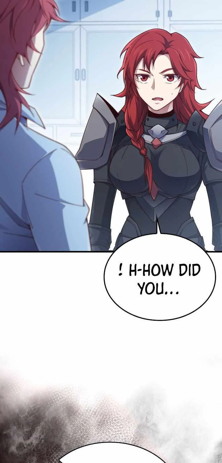 Read The Lord’s Coins Aren’t Decreasing?! chapter 160 image 82 on Lezhin