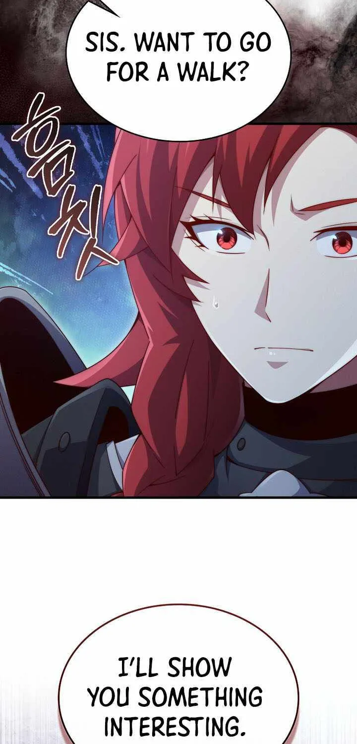 Read The Lord’s Coins Aren’t Decreasing?! chapter 160 image 83 on Lezhin