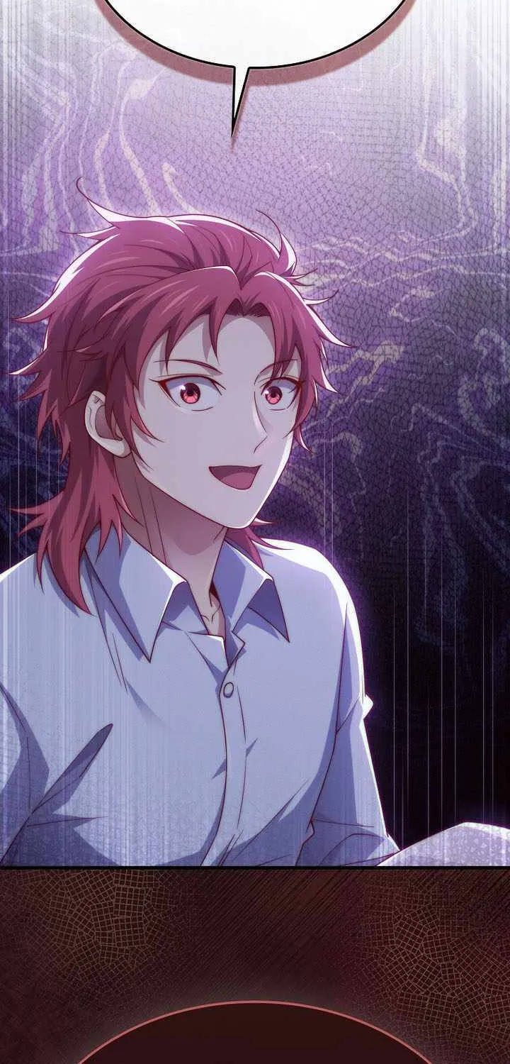 Read The Lord’s Coins Aren’t Decreasing?! chapter 160 image 84 on Lezhin