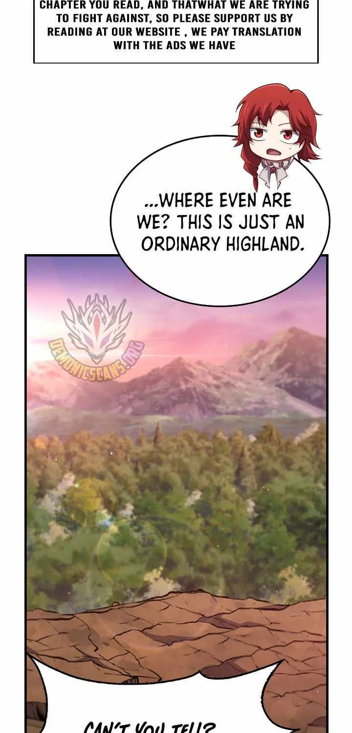 Read The Lord’s Coins Aren’t Decreasing?! chapter 161 image 11 on Lezhin