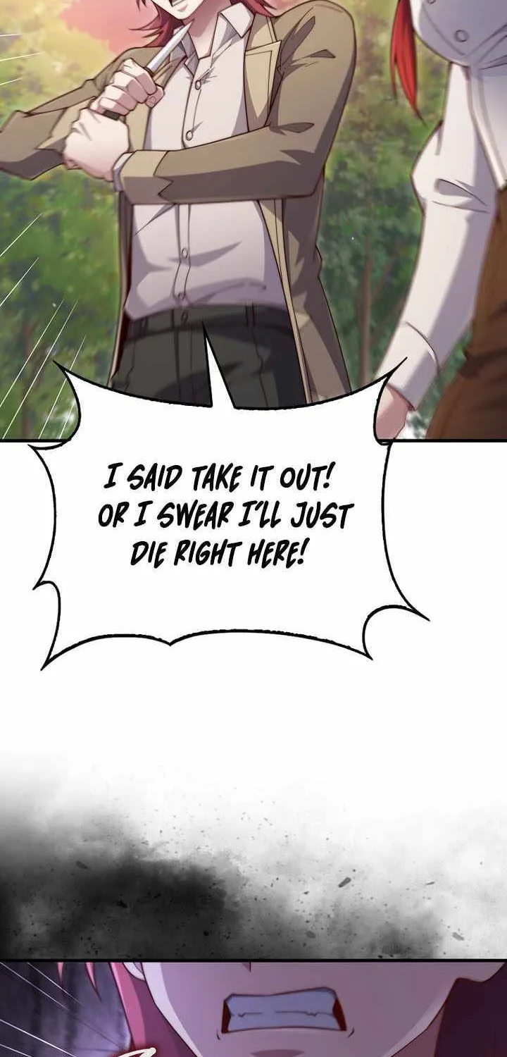 Read The Lord’s Coins Aren’t Decreasing?! chapter 161 image 13 on Lezhin