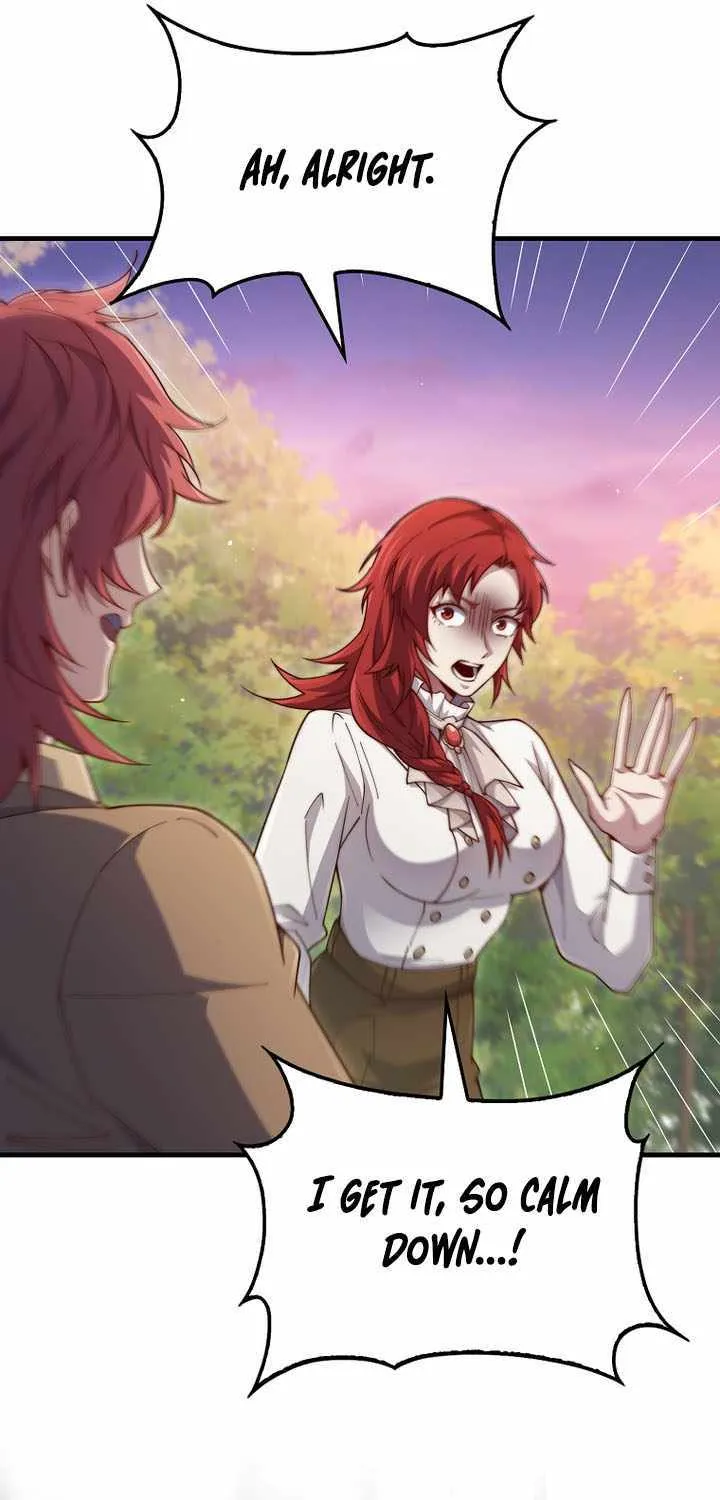 Read The Lord’s Coins Aren’t Decreasing?! chapter 161 image 15 on Lezhin