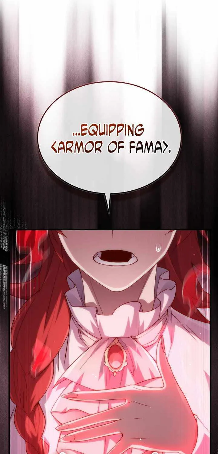 Read The Lord’s Coins Aren’t Decreasing?! chapter 161 image 16 on Lezhin