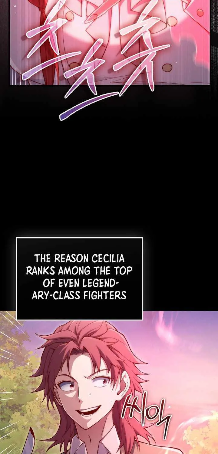 Read The Lord’s Coins Aren’t Decreasing?! chapter 161 image 17 on Lezhin