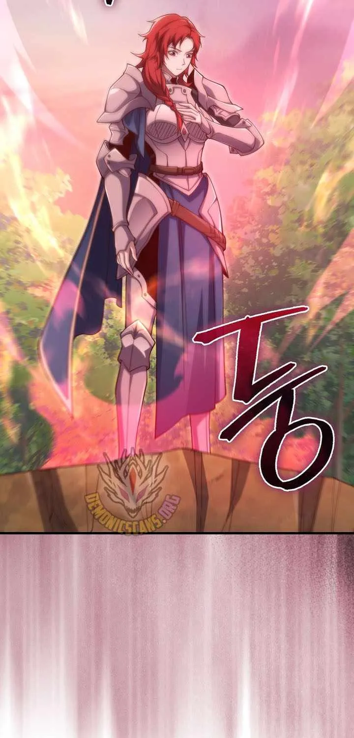Read The Lord’s Coins Aren’t Decreasing?! chapter 161 image 19 on Lezhin
