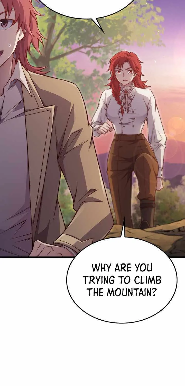 Read The Lord’s Coins Aren’t Decreasing?! chapter 161 image 2 on Lezhin