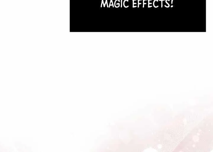 Read The Lord’s Coins Aren’t Decreasing?! chapter 161 image 21 on Lezhin