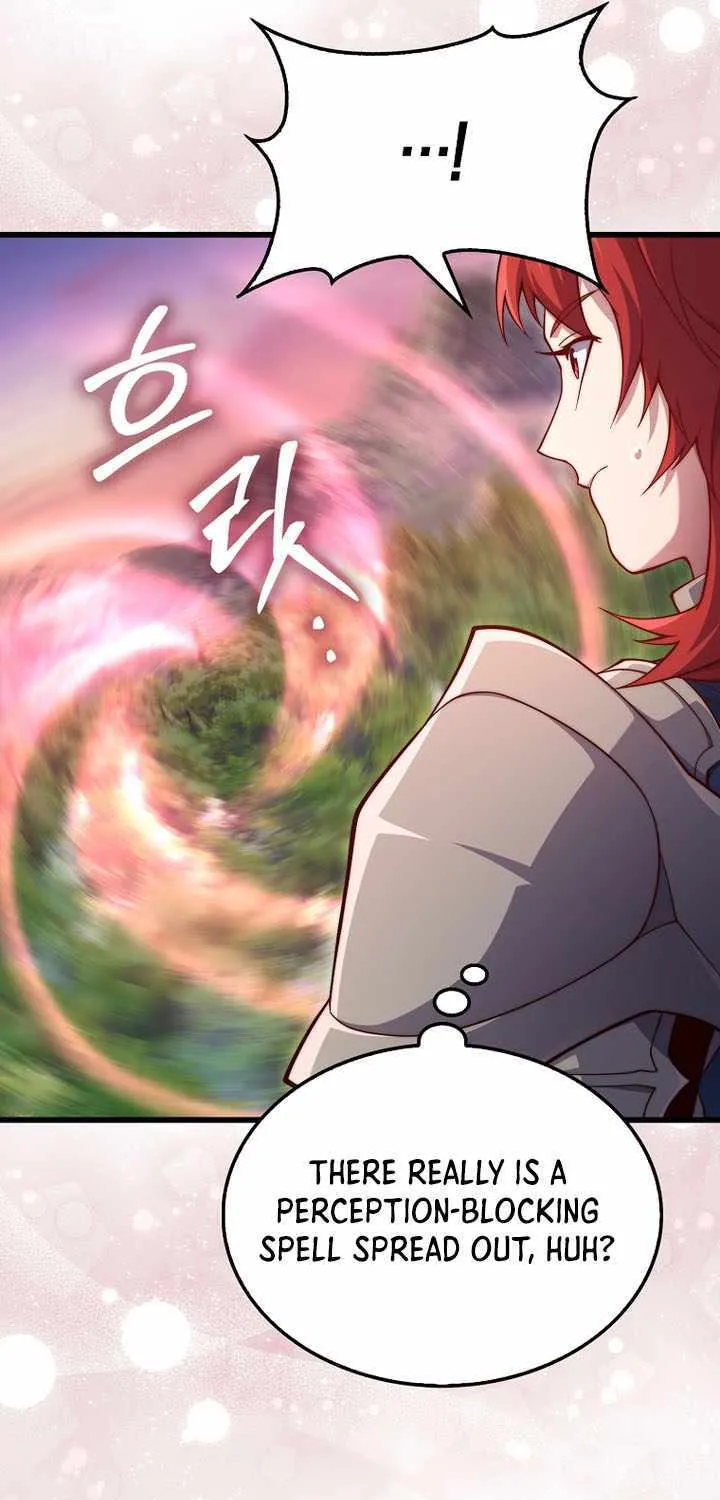 Read The Lord’s Coins Aren’t Decreasing?! chapter 161 image 22 on Lezhin