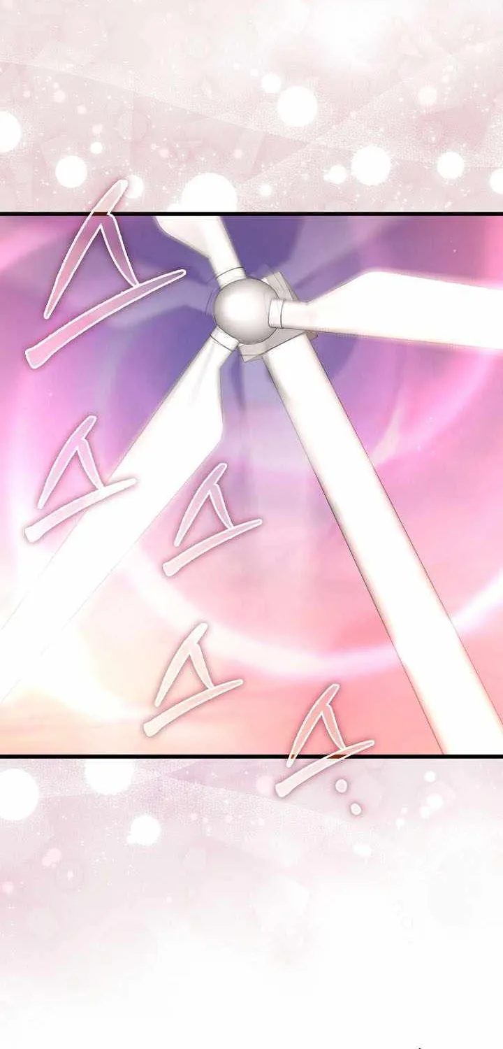 Read The Lord’s Coins Aren’t Decreasing?! chapter 161 image 23 on Lezhin