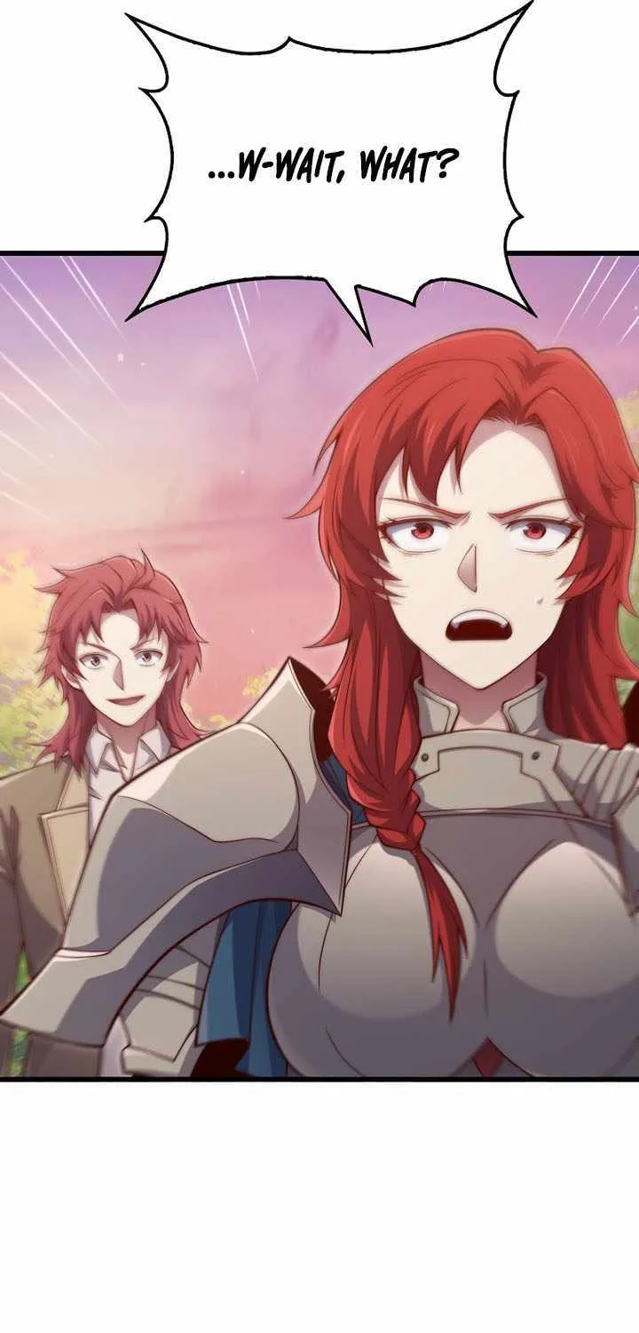 Read The Lord’s Coins Aren’t Decreasing?! chapter 161 image 24 on Lezhin