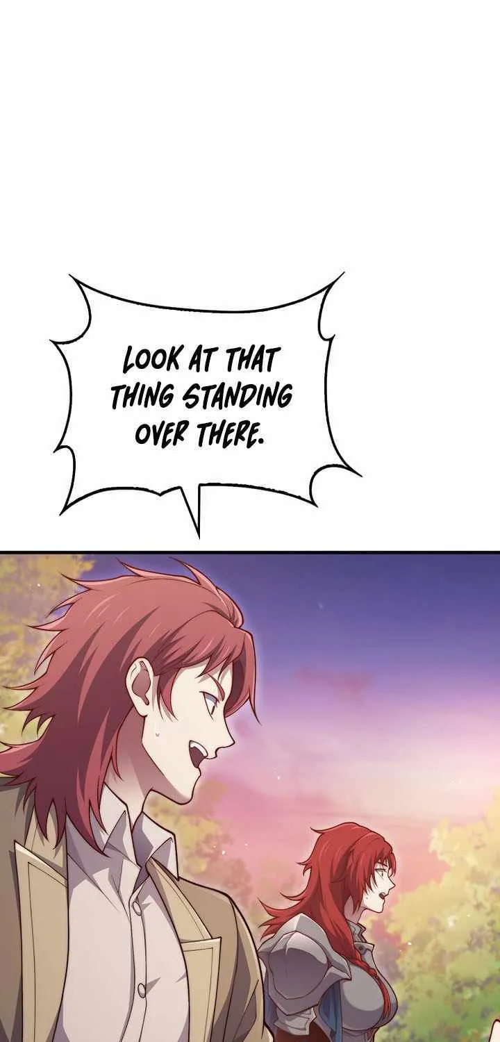 Read The Lord’s Coins Aren’t Decreasing?! chapter 161 image 26 on Lezhin