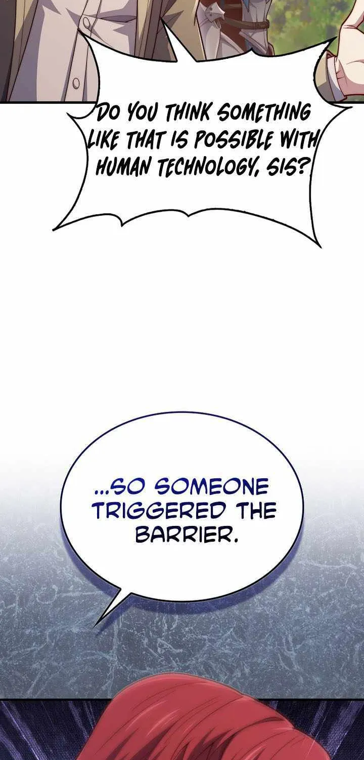 Read The Lord’s Coins Aren’t Decreasing?! chapter 161 image 27 on Lezhin