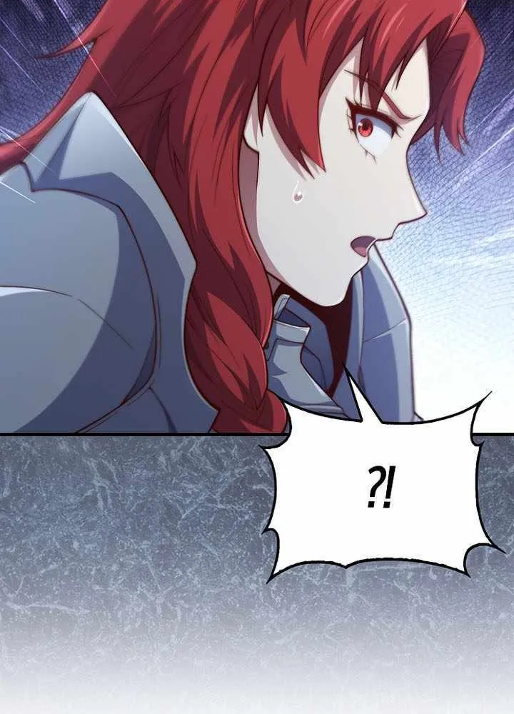 Read The Lord’s Coins Aren’t Decreasing?! chapter 161 image 28 on Lezhin