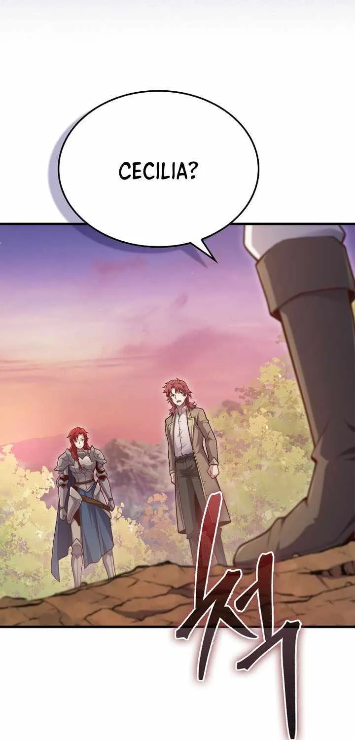 Read The Lord’s Coins Aren’t Decreasing?! chapter 161 image 29 on Lezhin