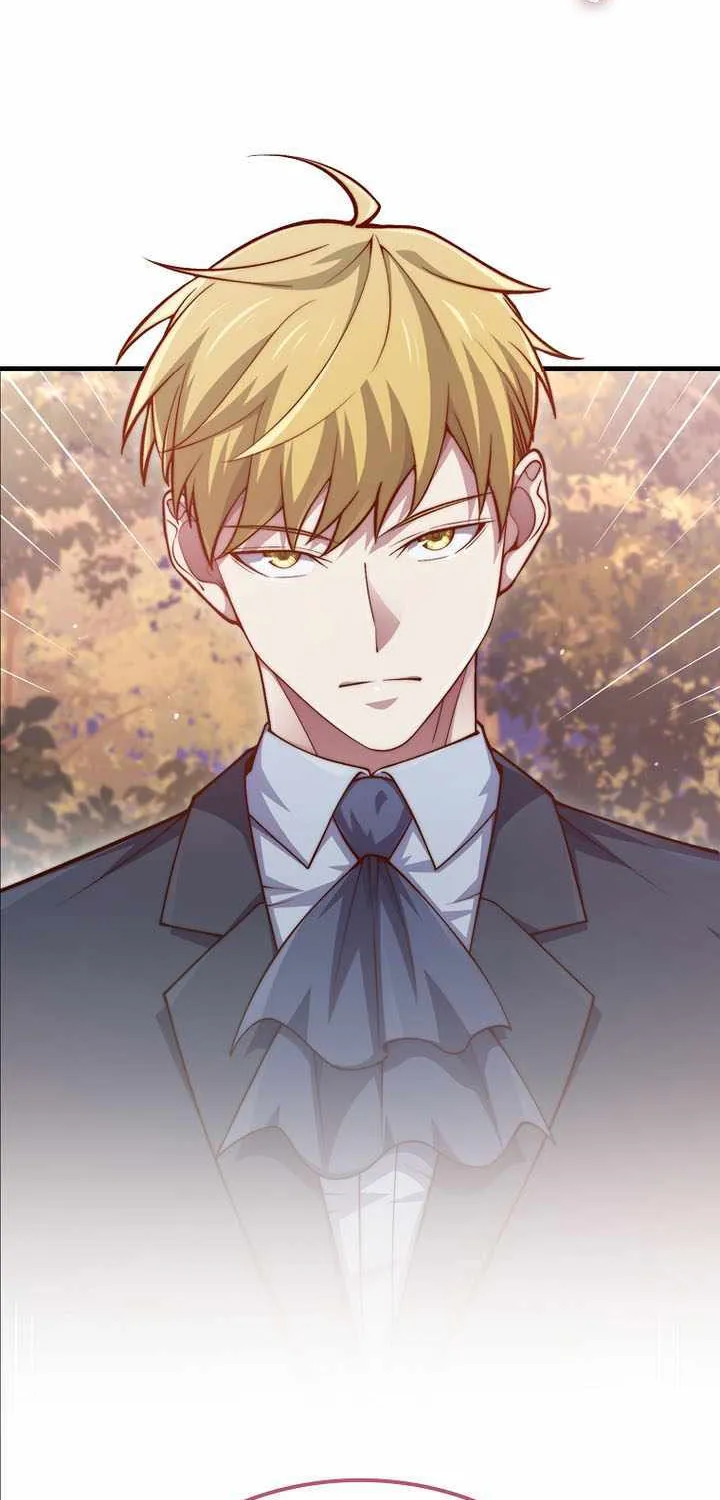Read The Lord’s Coins Aren’t Decreasing?! chapter 161 image 30 on Lezhin