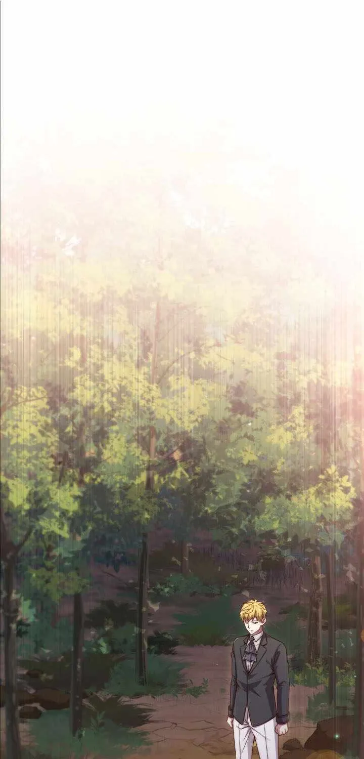 Read The Lord’s Coins Aren’t Decreasing?! chapter 161 image 32 on Lezhin