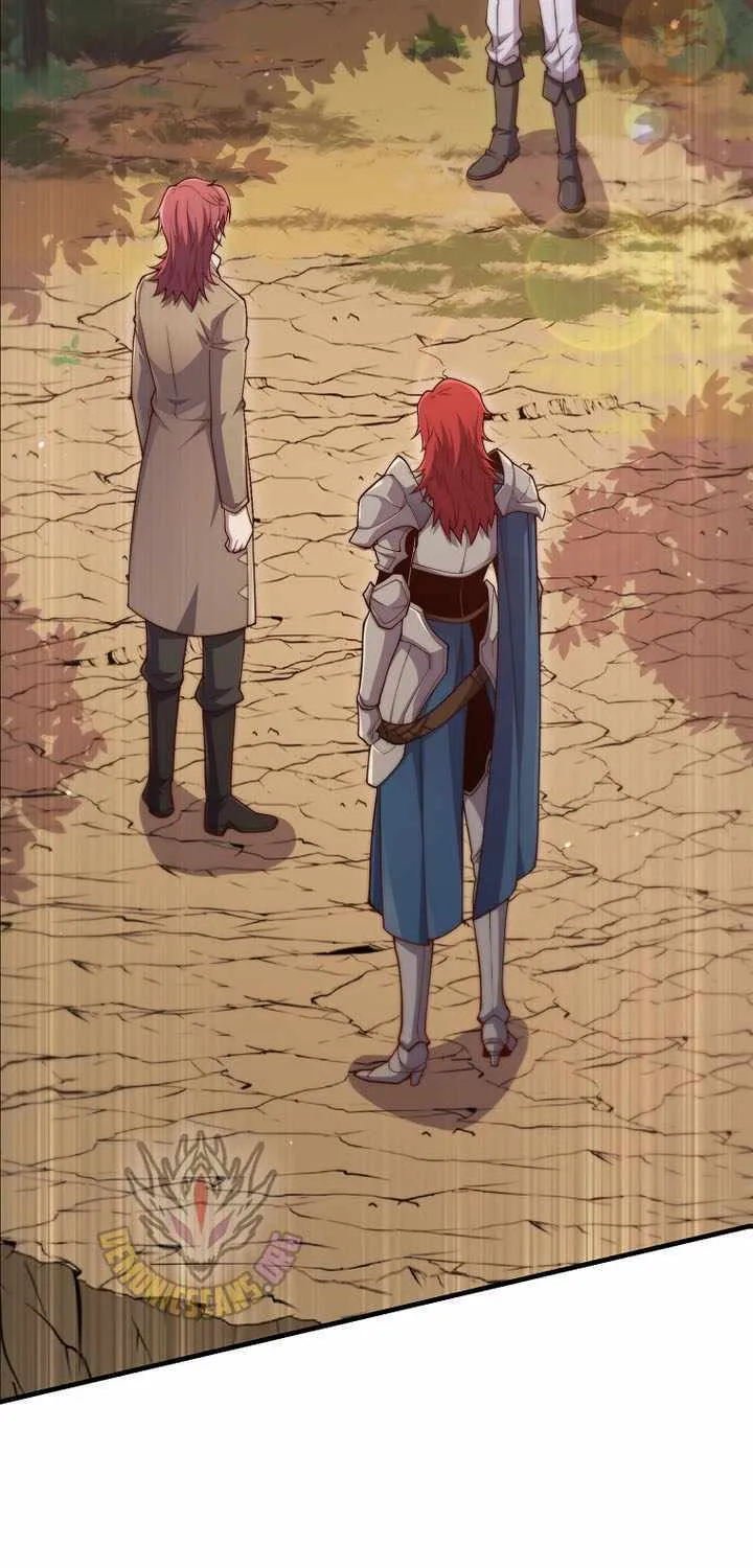 Read The Lord’s Coins Aren’t Decreasing?! chapter 161 image 33 on Lezhin