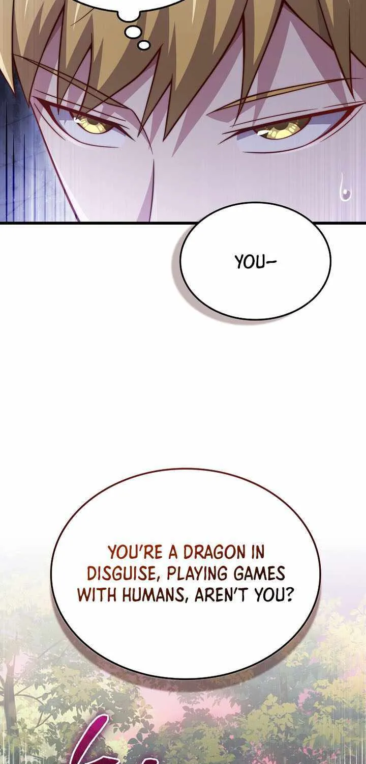 Read The Lord’s Coins Aren’t Decreasing?! chapter 161 image 40 on Lezhin